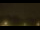 Webcam in Wayland, Massachusetts, 120.6 km