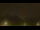 Webcam in Wayland, Massachusetts, 8 mi away