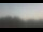 Webcam in Wayland, Massachusetts, 37.8 mi away