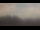 Webcam in Wayland, Massachusetts, 8.6 mi away