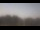 Webcam in Wayland, Massachusetts, 23.1 mi away