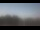 Webcam in Wayland, Massachusetts, 10.6 mi away