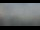 Webcam in Wayland, Massachusetts, 40.5 mi away