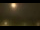 Webcam in Wayland, Massachusetts, 8.8 mi away