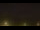 Webcam in Wayland, Massachusetts, 5 km