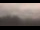 Webcam in Wayland, Massachusetts, 24.4 km entfernt