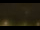 Webcam in Wayland, Massachusetts, 52.6 mi away