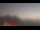 Webcam in Wayland, Massachusetts, 24.4 km entfernt