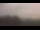 Webcam in Wayland, Massachusetts, 24.4 km