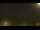 Webcam in Wayland, Massachusetts, 37.8 mi away