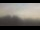 Webcam in Wayland, Massachusetts, 69 mi away