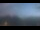 Webcam in Wayland, Massachusetts, 53.1 mi away