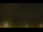 Webcam in Wayland, Massachusetts, 53.9 mi away