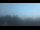 Webcam in Wayland, Massachusetts, 128.8 km entfernt