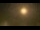 Webcam in Wayland, Massachusetts, 8 mi away