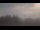 Webcam in Wayland, Massachusetts, 8.9 mi away