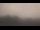 Webcam in Wayland, Massachusetts, 22.9 km entfernt