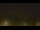 Webcam in Wayland, Massachusetts, 128.8 km