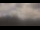 Webcam in Wayland, Massachusetts, 39.3 mi away