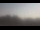 Webcam in Wayland, Massachusetts, 64.2 mi away