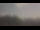 Webcam in Wayland, Massachusetts, 20.7 km