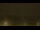 Webcam in Wayland, Massachusetts, 30.3 km