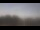 Webcam in Wayland, Massachusetts, 162.4 km