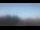 Webcam in Wayland, Massachusetts, 69 mi away
