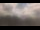 Webcam in Wayland, Massachusetts, 101.8 km