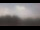Webcam in Wayland, Massachusetts, 22.9 km entfernt