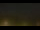 Webcam in Wayland, Massachusetts, 47.8 mi away