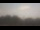Webcam in Wayland, Massachusetts, 70.2 km