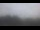 Webcam in Wayland, Massachusetts, 1.9 mi away