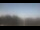 Webcam in Wayland, Massachusetts, 48.3 mi away