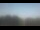 Webcam in Wayland, Massachusetts, 67.3 km