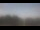 Webcam in Wayland, Massachusetts, 77.7 km entfernt