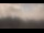 Webcam in Wayland, Massachusetts, 30 mi away