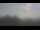 Webcam in Wayland, Massachusetts, 101.8 km