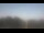 Webcam in Wayland, Massachusetts, 152.9 km