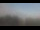 Webcam in Wayland, Massachusetts, 5 km