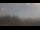 Webcam in Wayland, Massachusetts, 101.8 km