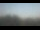 Webcam in Wayland, Massachusetts, 133.2 km