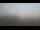 Webcam in Wayland, Massachusetts, 20.8 km