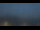 Webcam in Wayland, Massachusetts, 65.6 km