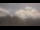 Webcam in Wayland, Massachusetts, 23.7 mi away
