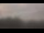 Webcam in Wayland, Massachusetts, 128.8 km entfernt
