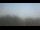 Webcam in Wayland, Massachusetts, 24.1 km