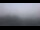 Webcam in Wayland, Massachusetts, 7.5 mi away