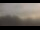 Webcam in Wayland, Massachusetts, 166.7 km