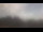 Webcam in Wayland, Massachusetts, 10.1 mi away